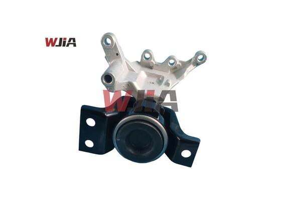 11210-1KC0C Engine Mounting Insulator, RH For Nissan TIDDA/SENTRA  JUKE 1.8L