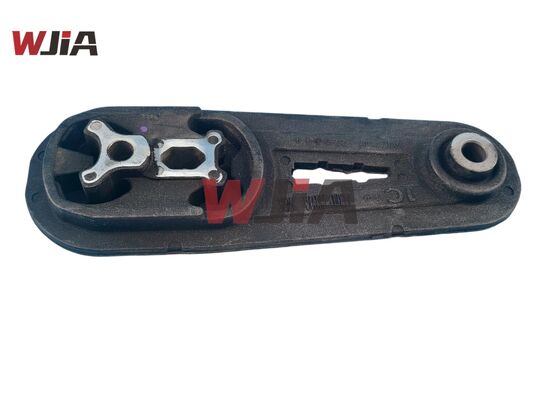 11360-1KA0A Rod Assy-Torque Rear Mount, Strut, Torque Rod For Nissan Sentra 2013-2018