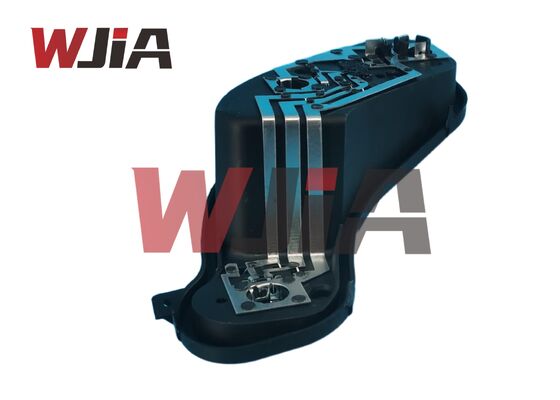 265563AW0A  Lamp Socket for Nissan Sunny / VERSA/ALMERA/N17Z 2011-2018