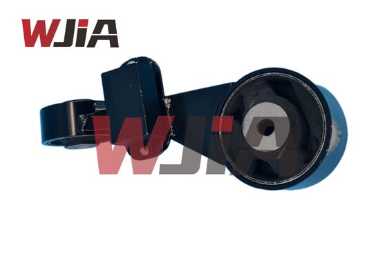 12363-0V150 Engine Mount For Toyota Camry 2.5 Hybrid 12-