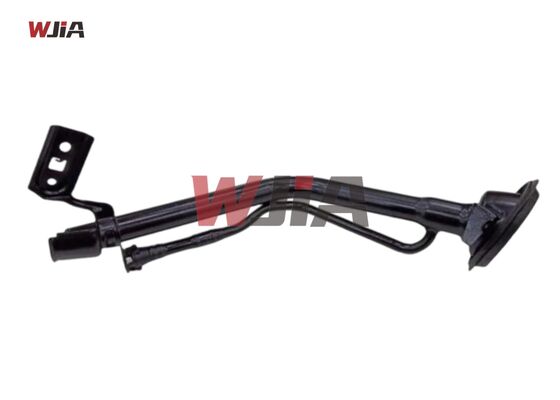 17221-AX600 Pipe, Fuel Tank Filter For Nissan Tiida MICRA K12 2003-2012