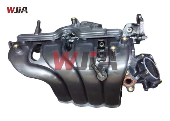 14001-6CT0B Manifold, Intake For Nissan Altima L34 2018