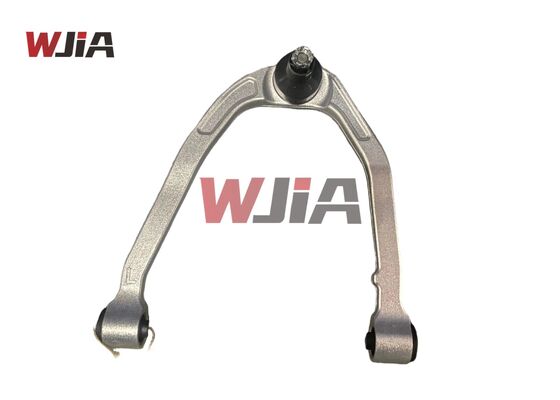 54525-AL500 Control Arm For Nissan 350Z InfinitiG35 2002-2009