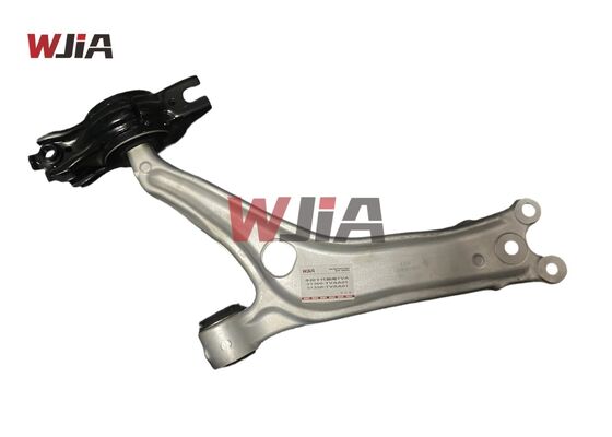 51350-TVAA01 Control Arm For Honda ACCORDX 2016-