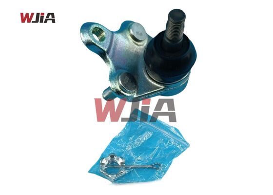43340-39615 Ball Joint Front Axle For Toyota Corolla Camry 2002-2011