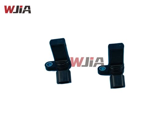 B3G31-4M50B  Crankshaft Position Sensor For Nissan Sunny /Altima