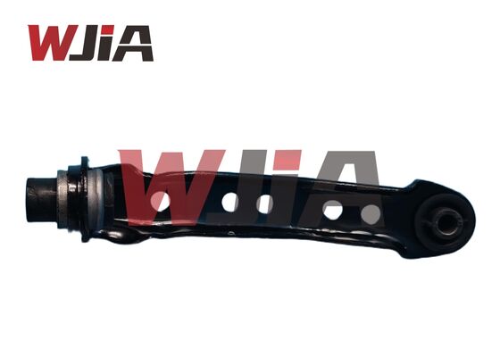 54525-EL000  Suspension Parts Upper Left Control Arms for NISSAN TIIDA C11