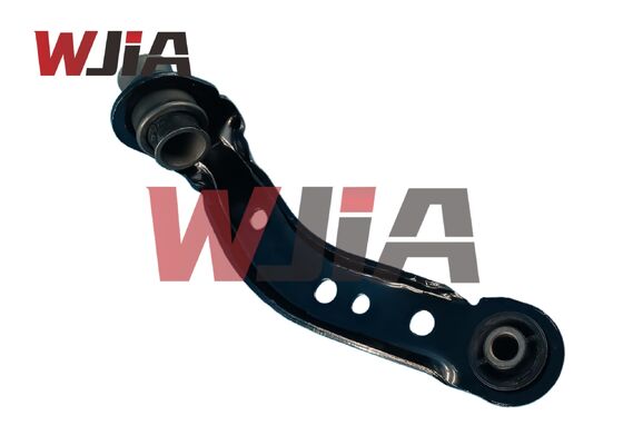 54524-EL000  Suspension Parts Upper Right Control Arms for NISSAN TIIDA C11