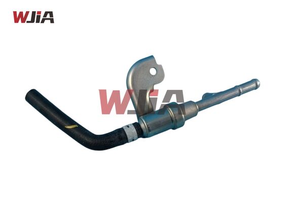 21200-3RC0A Thermostat For Nissan Sentra Sylphy B17Z 1.8 2013-2018