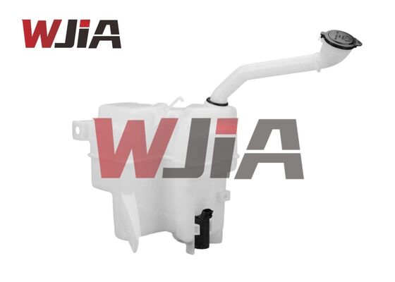 85315-06230 Water Tank Wiper Tank For Toyota Camry 2018 USA