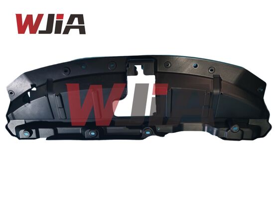 62322-6RS0A Górna osłona wspornika chłodnicy do Nissan Rogue 2021 2022 2023 2024