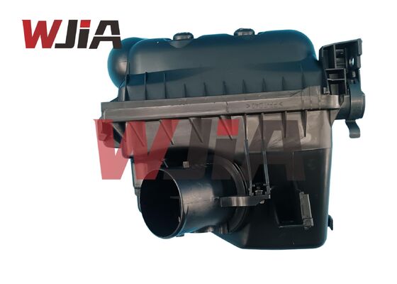 17700-0T010  Air Cleaner Filter Assembly  For Toyota 2008 Corolla ZRE152 1ZRFE