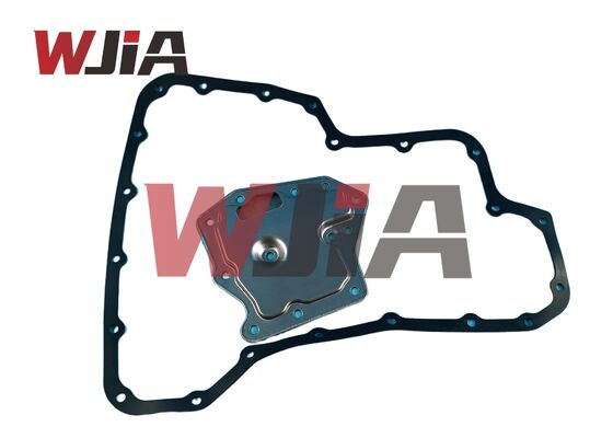 31728-31X01 Filter Minyak Transmisi Untuk Nissan TIIDA C11/ TEANA J31 2004-