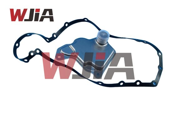 31728-28X0A Transmission Oil Filter For Nissan TIIDA C11/ TEANA J31 2004-