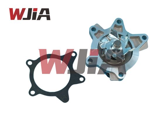 16100-29425 Cooling System Engine  Water Pump For TOYOTA Vios 2008-2010