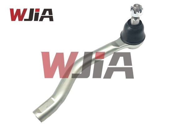 48640-JN00A Tie Rod Ends Suspension Ball Joint Ball Head Για Nissan Teana J32