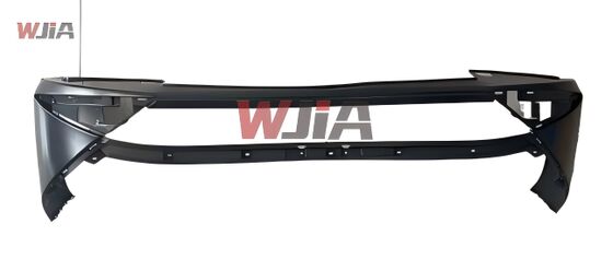 62022-7SF0J باپر مجموعه جلو مناسب برای نیسان SENTRA B19 2026