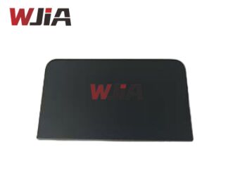 622A1-7SF0A supporto copertura-sparatore adatto per Nissan SENTRA B19 2026