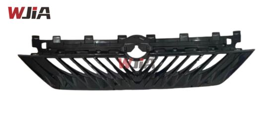 62310-7SF0A Zespół przedniej kratki pasujący do SENTRA B19 2026