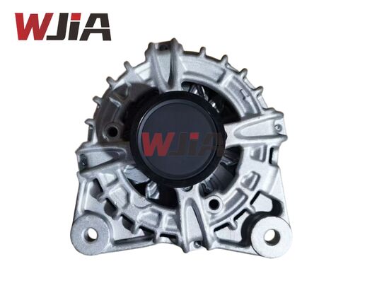 23100-6LB0A Alternator geschikt voor Nissan Sentra 2020-2022 2.0L L4