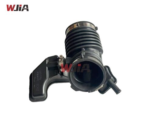 16576-6CA0A Giriş ,Hava temizleyici Nissan Altima 2020 için