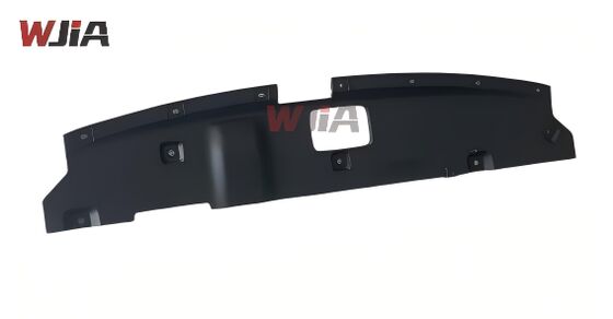 62322-7SF0A Lưới tản nhiệt trên Phù hợp với Nissan SENTRA B19 2026