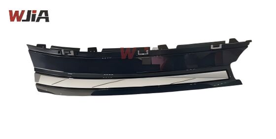 62382-7SF0A Lắp ráp đúc - lưới tản nhiệt phù hợp với Nissan SENTRA B19 2026