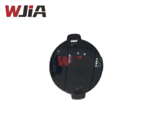 62895-7SF0A 62895-7SF0B Beugel-Embleem Geschikt voor Nissan SENTRA B19 2026