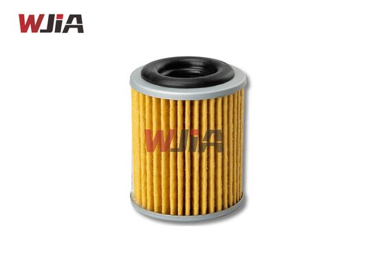 31726-1XF00 Масляный фильтр для Nissan