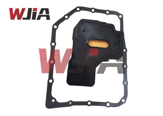 35303-B1020 Getriebeölfilter Getriebefilter für Toyota Hiace Infiniti