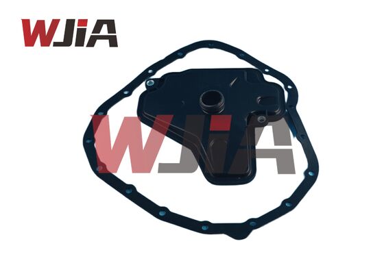 35303-B2040 Filter Oli Transmisi Filter Gearbox Untuk Toyota