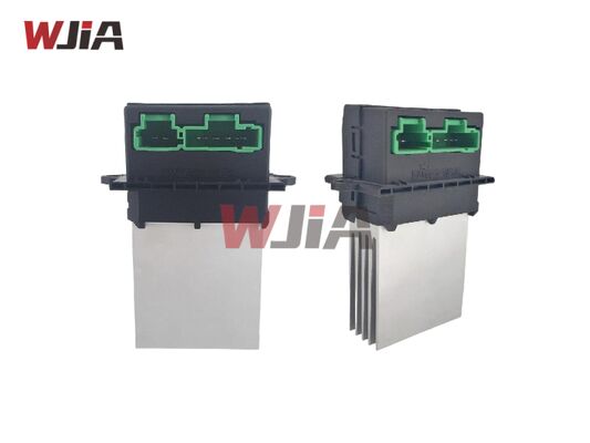 27150-ED70A Kháng thổi cho Nissan Tiida