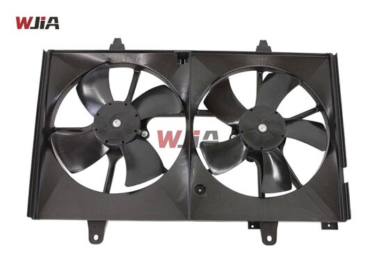 21481-CA000 Radiator Cooling Fan For Nissan Murano 2003-2007