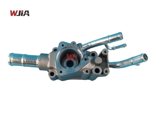 11061-95F0A Radiator Pipe For Nissan Sunny B10