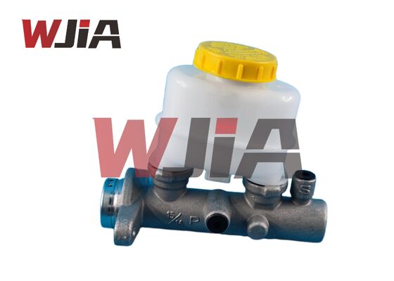 46010-41U10 Brake Master Cylinder For  NISSAN MAXIMAD22 Cefiro A32