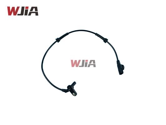 47900-1HA0A  ABS Sensor For Nissan Sunny N17