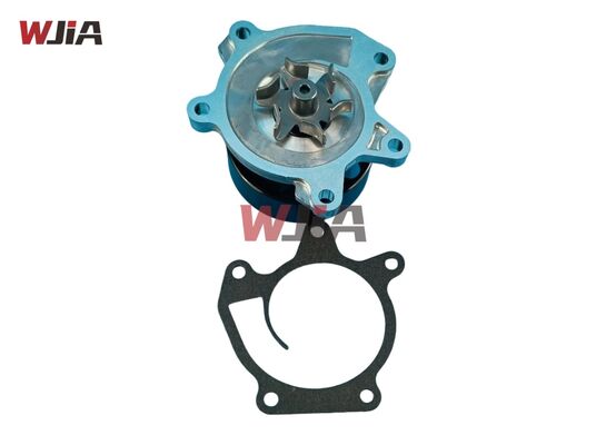 B1010-1KC0B Pompa Kiti-Nissan Juke Rogue Sport Sentra 2015-2019 için Su