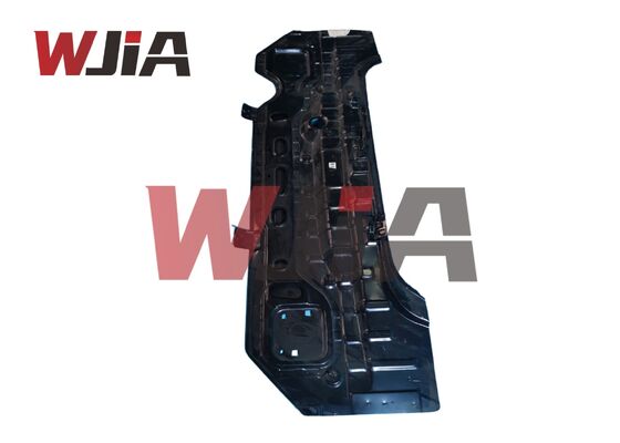 G9110-3RAMA Panel Rear Upper For Nissan Sentra Sylphy 2012-2015