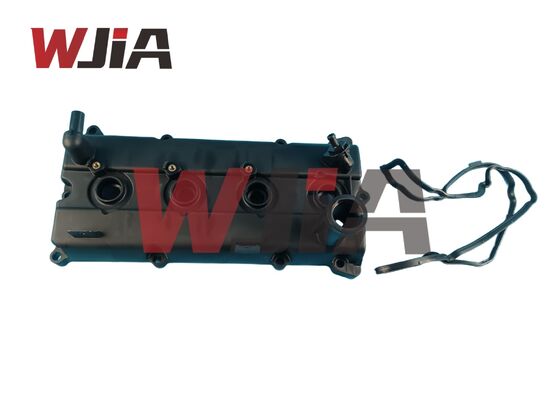 13264-EA000 Engine Valve Cover For Nissan Frontier 2.5L