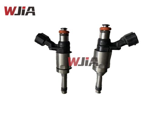 16600-00Q2M Fuel injector For Nissan Qashqai J11 2015-