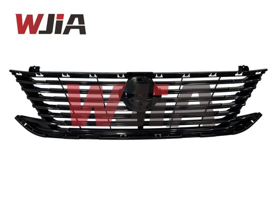 62310-7BA0A Front Grille Assembly New Model For Nissan Murano 2025