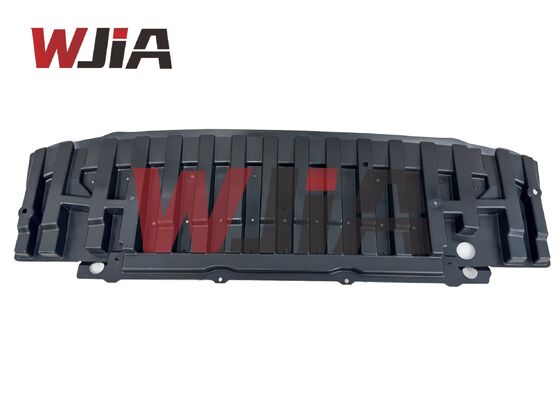 62663-7BA0A Bracket-Apron, Lower New Model For Nissan Murano 2025 USA