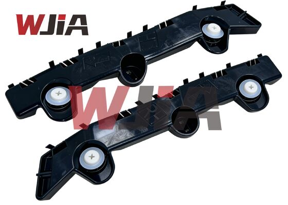 62223-7BA0A 62222-7BA0A 	Bracket-Front Bumper Side New Model For Nissan Murano 2025 USA