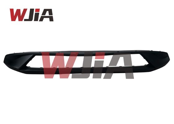 62026-7BA0B Fascia-Front Bumper, Lower New Model For Nissan Murano 2025 USA