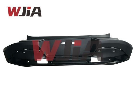 85018-7BA2H Rear Bumper New Model For Nissan Murano 2025 USA