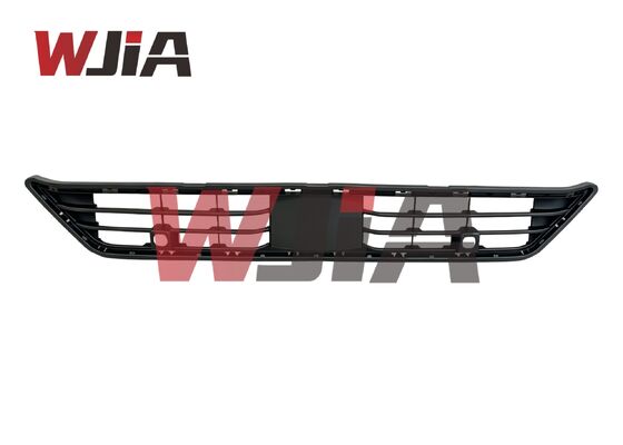 62259-7BA0A Lower Grille New Model For Nissan Murano 2025 USA