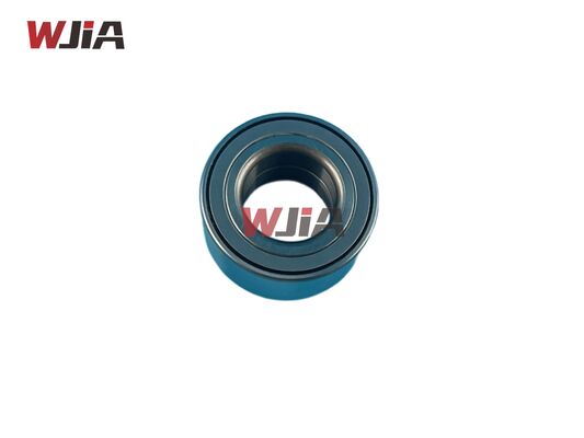 40210-6LA0A Bearing For Nissan Sentra B18- 2020