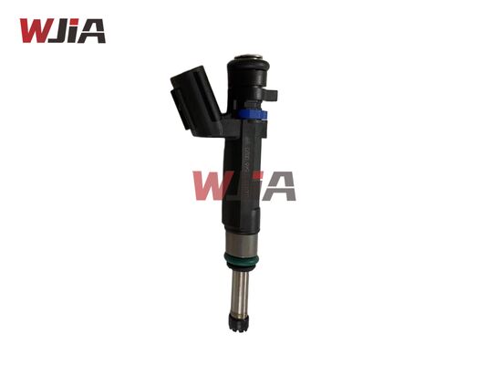 16600-5RF0A Fuel injector For Nissan Kicks 2016- P15