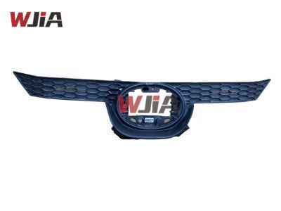 53111-02850 Grille For TOYOTA  Corolla 2020 USA