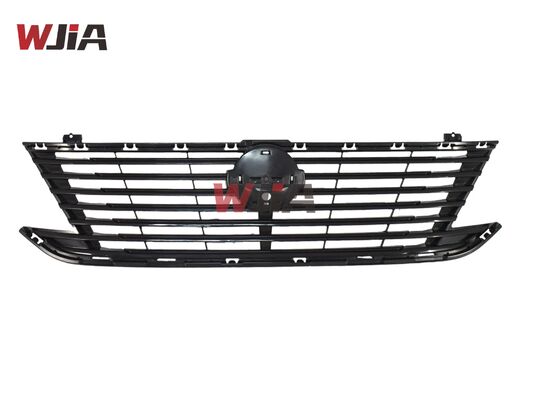 62310-7BA0A Grille For Nissan Murano 2025